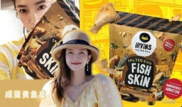 蒂蒂吃瓜说娱乐,娱乐圈幕后故事大揭秘