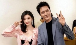 娱乐八卦姐妹吃瓜直播,姐妹吃瓜，娱乐八卦一网打尽